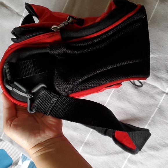 Camera bag - Picture 8 of 9